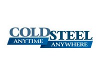 Coldsteel Logo