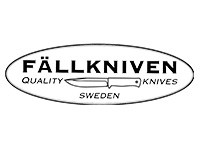 Fallkniven Logo