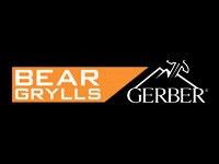 Gerber Bear Grylls Logo