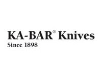 KA-BAR Logo