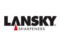 Lansky Logo