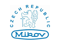 mikov_logo