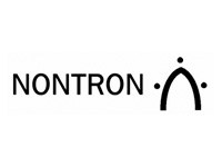 Nontron Logo
