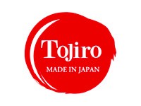Tojiro Logo