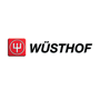 wusthof_logo