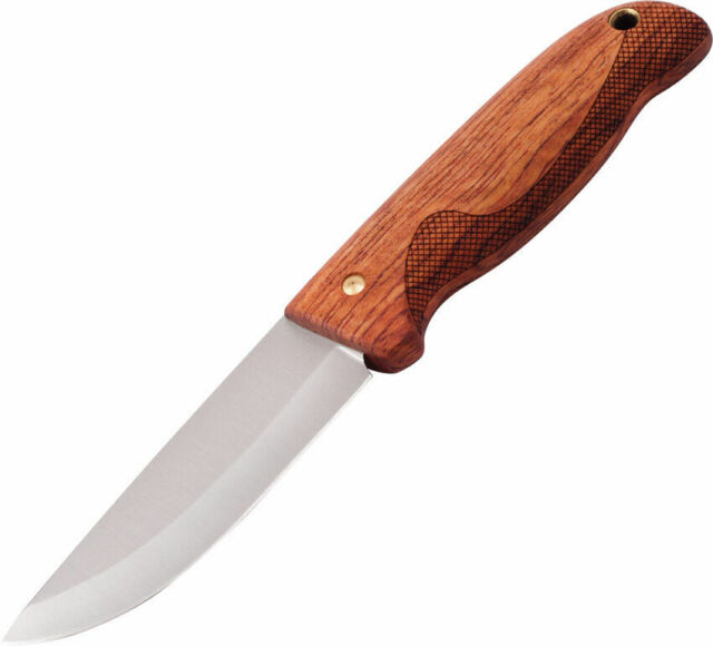 619210 - Eka - Nordic A10, švédský pevný nůž - 1_product