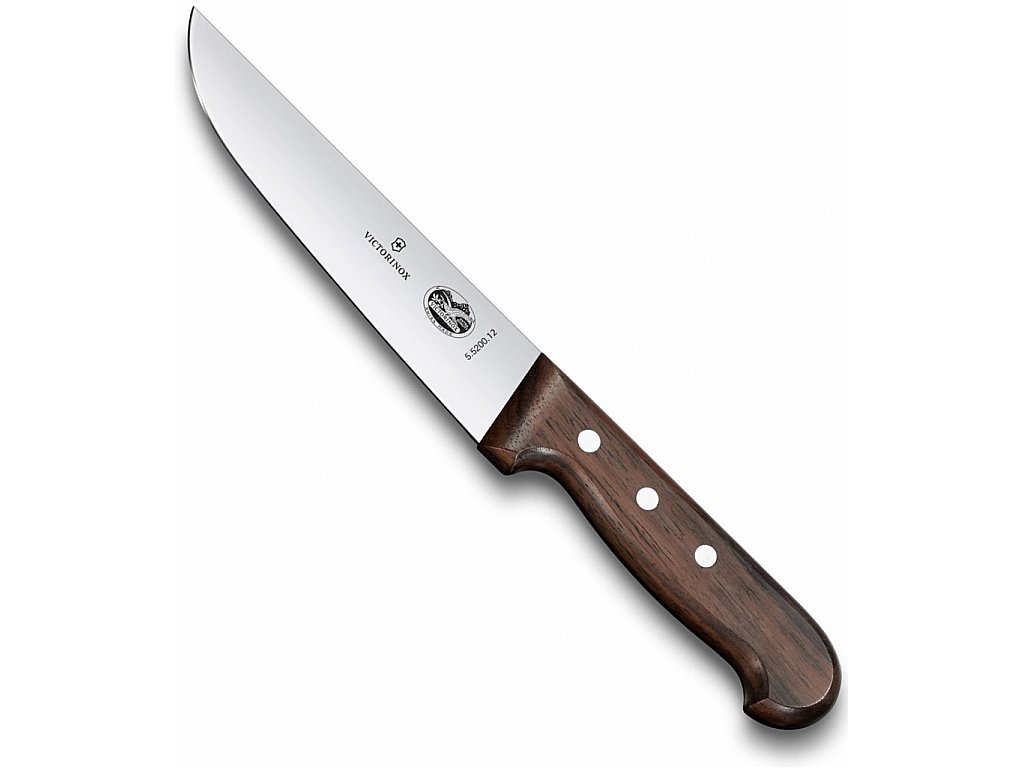 5.5200.12 - Victorinox - Kuchařský nůž - 1