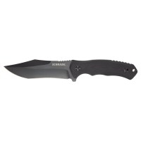 1136030_steel_driver_fixed_blade