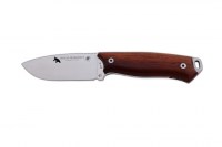 1380-co-chacal-bushcraft