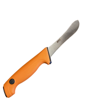 30100,Eka,švédský řeznický nůž 15 cm