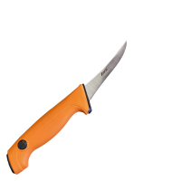 30180,Eka,švédský vykosťovací nůž 13cm