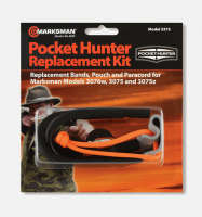3375-pocket-hunter-slingshot