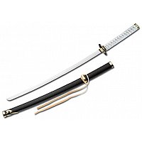 05ZS594,Böker Magnum,Manga Sword, samurajský meč