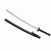 05ZS9126,Böker Magnum,Akito, samurajský meč