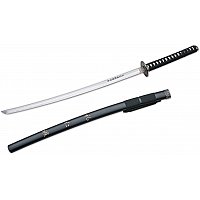 05ZS9519,Böker Magnum,Last Black Samurai, samurajský meč