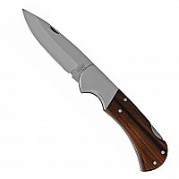220-XD-1,Mikov,Hablock - lovecký zavírací nůž s pojistkou