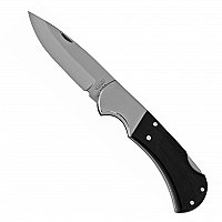 220-XR-1,Mikov,Hablock - lovecký zavírací nůž s pojistkou