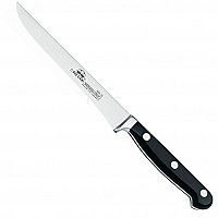 2C 669/15,FOX,Due Cigni - kuchyňský nůž vykosťovací 15 cm