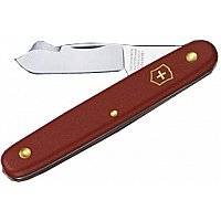 3.9040,Victorinox,Zahradnický nůž