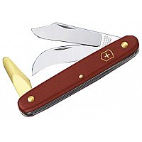3.9116,Victorinox,Zahradnický nůž