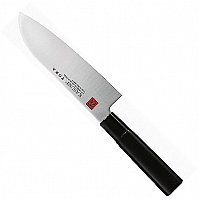 36841,Kasumi,TORA kuchyňský nůž Santoku 165 mm