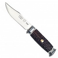375-NH-1,Mikov,Lovecký nůž