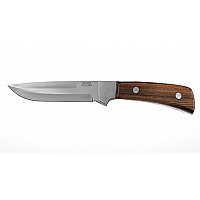 398-ND-13/A,Mikov,Lovecký nůž