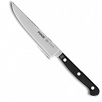 49007,Pirge,CLASSIC Nůž na steak