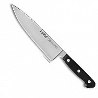 49008,Pirge,CLASSIC Nůž kuchařský