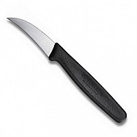 5.0503,Victorinox,Nůž na čištění