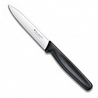 5.0703,Victorinox,Nůž na zeleninu