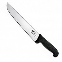 5.5203.18,Victorinox,řeznický nůž