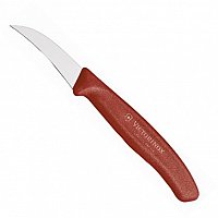 6.7501,Victorinox,Tvarovací nůž