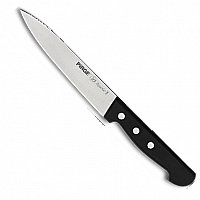71301,Pirge,SUPERIOR Nůž kuchyňský univerzální
