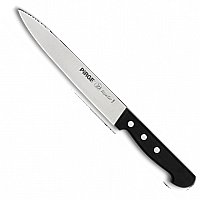 71303,Pirge,SUPERIOR Nůž kuchyňský univerzální