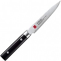 82012,Kasumi, japonský kuchyňský nůž universální