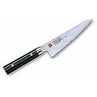 82014,Kasumi, japonský kuchyňský nůž universální