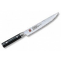 84020,Kasumi, japonský kuchyňský nůž universální