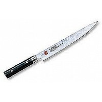 86024,Kasumi, japonský kuchyňský nůž plátkovací