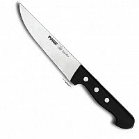 91003,Pirge,SUPERIOR Nůž řeznický