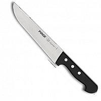 91004,Pirge,SUPERIOR Nůž řeznický