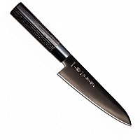 FD-1563,Tojiro,Japonský kuchyňský nůž universální