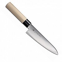 FD-563,Tojiro,Japonský kuchyňský nůž universální