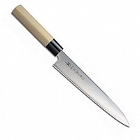 FD-569,Tojiro,Japonský kuchyňský nůž plátkovací
