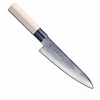 FD-593,Tojiro,Japonský kuchyňský nůž universální