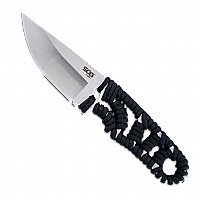 FX31K-CP,SOG,Tangle, pevný nůž s pouzdrem