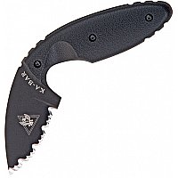 KB1481,Ka-Bar,TDI, pevný nůž s pouzdrem