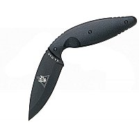 KB1482,Ka-Bar,Large TDI, pevný nůž s pouzdrem