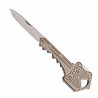 KEY102-CP,SOG,Key Knife - měděný
