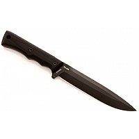 M01,Mr.Blade,Stealth, pevný nůž s pouzdrem